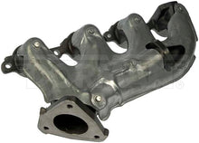 Load image into Gallery viewer, 674-858 Exhaust Manifold Dorman - OE Solutions Canada