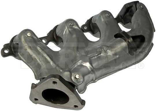674-5602 Exhaust Manifold Dorman - HD Solutions Canada