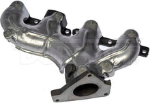 Charger l'image dans la galerie, 674-5603 Exhaust Manifold Dorman - HD Solutions Canada