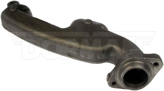 674-872 Exhaust Manifold Dorman - OE Solutions Canada