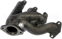 Load image into Gallery viewer, 674-887 Exhaust Manifold Dorman - OE Solutions Canada