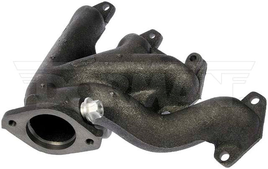 674-887 Exhaust Manifold Dorman - OE Solutions Canada