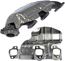 Load image into Gallery viewer, 674-901 Exhaust Manifold Dorman - OE Solutions Canada