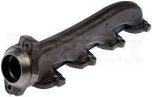 Load image into Gallery viewer, 674-903 Exhaust Manifold Dorman - OE Solutions Canada