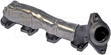Load image into Gallery viewer, 674-904 Exhaust Manifold Dorman - OE Solutions Canada