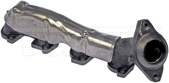 674-904 Exhaust Manifold Dorman - OE Solutions Canada