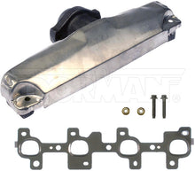 Load image into Gallery viewer, 674-907 Exhaust Manifold Dorman - OE Solutions Canada