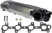 Load image into Gallery viewer, 674-908 Exhaust Manifold Dorman - OE Solutions Canada