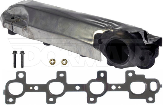 674-908 Exhaust Manifold Dorman - OE Solutions Canada