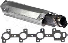 Load image into Gallery viewer, 674-909 Exhaust Manifold Dorman - OE Solutions Canada