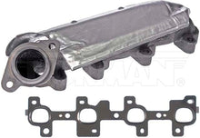 Load image into Gallery viewer, 674-911 Exhaust Manifold Dorman - OE Solutions Canada