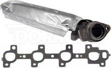 Charger l'image dans la galerie, 674-912 Exhaust Manifold Dorman - OE Solutions Canada