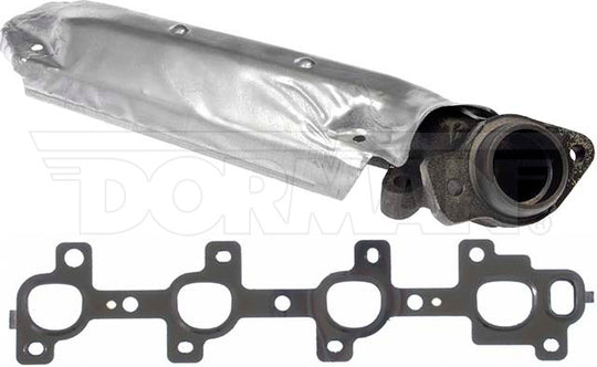674-912 Exhaust Manifold Dorman - OE Solutions Canada