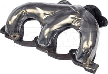 Load image into Gallery viewer, 674-914 Exhaust Manifold Dorman - OE Solutions Canada
