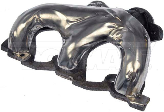 674-914 Exhaust Manifold Dorman - OE Solutions Canada
