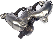 Load image into Gallery viewer, 674-915 Exhaust Manifold Dorman - OE Solutions Canada