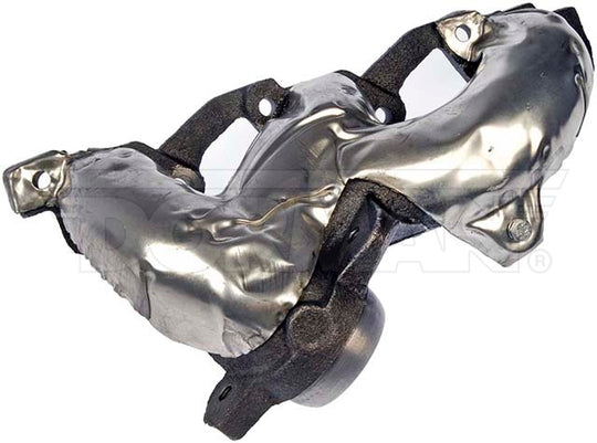 674-915 Exhaust Manifold Dorman - OE Solutions Canada