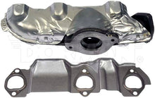 Load image into Gallery viewer, 674-916 Exhaust Manifold Dorman - OE Solutions Canada