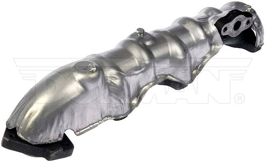 674-917 Exhaust Manifold Dorman - OE Solutions Canada