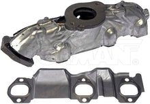 Load image into Gallery viewer, 674-918 Exhaust Manifold Dorman - OE Solutions Canada
