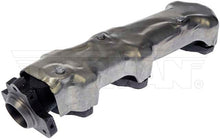 Load image into Gallery viewer, 674-919 Exhaust Manifold Dorman - OE Solutions Canada