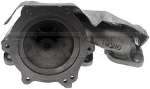 Load image into Gallery viewer, 674-934 Exhaust Manifold Dorman - OE Solutions Canada