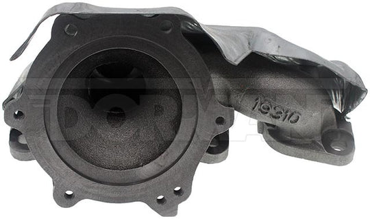 674-934 Exhaust Manifold Dorman - OE Solutions Canada