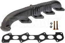 Load image into Gallery viewer, 674-942 Exhaust Manifold Dorman - OE Solutions Canada