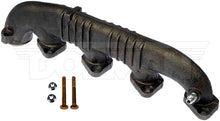 Load image into Gallery viewer, 674-943 Exhaust Manifold Dorman - OE Solutions Canada