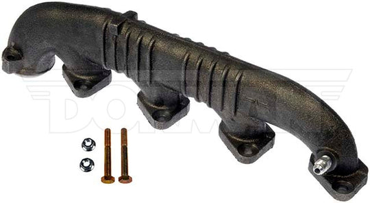 674-943 Exhaust Manifold Dorman - OE Solutions Canada