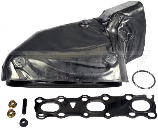 674-946 Exhaust Manifold Dorman - OE Solutions Canada