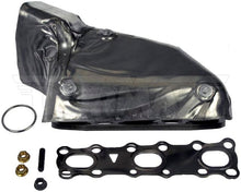 Load image into Gallery viewer, 674-947 Exhaust Manifold Dorman - OE Solutions Canada