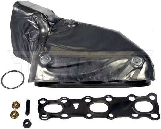 674-947 Exhaust Manifold Dorman - OE Solutions Canada