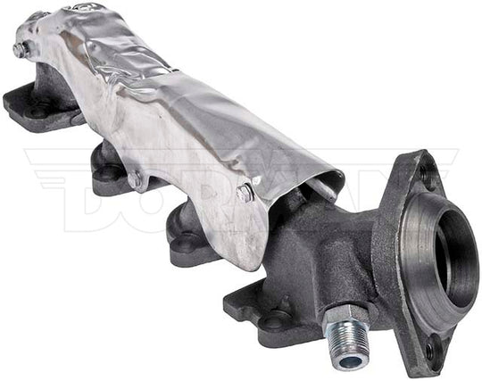 674-956 Exhaust Manifold Dorman - OE Solutions Canada