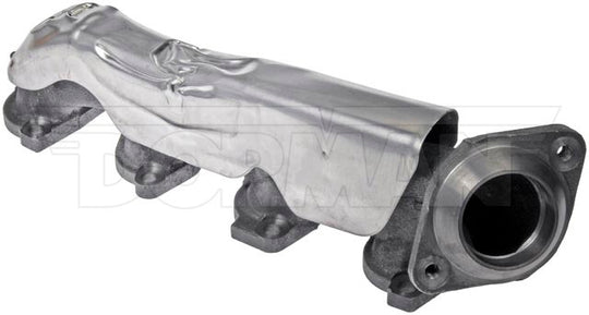 674-957 Exhaust Manifold Dorman - OE Solutions Canada