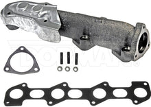 Load image into Gallery viewer, 674-970 Exhaust Manifold Dorman - OE Solutions Canada