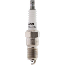 Load image into Gallery viewer, 5023 Spark Plug - U-Groove Conventional Denso Auto Parts Canada