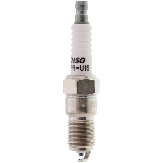5023 Spark Plug - U-Groove Conventional Denso Auto Parts Canada