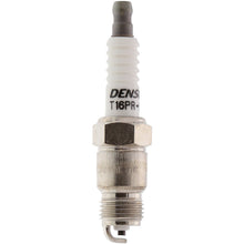 Load image into Gallery viewer, 5025 Spark Plug - U-Groove Conventional Denso Auto Parts Canada