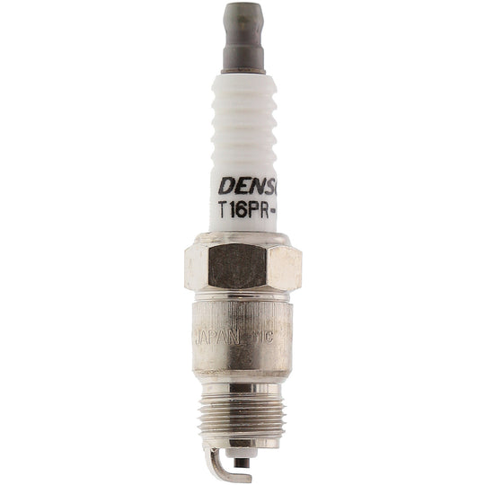 5025 Spark Plug - U-Groove Conventional Denso Auto Parts Canada