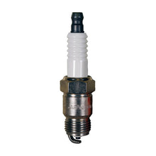Load image into Gallery viewer, 5026 Spark Plug - U-Groove Conventional Denso Auto Parts Canada