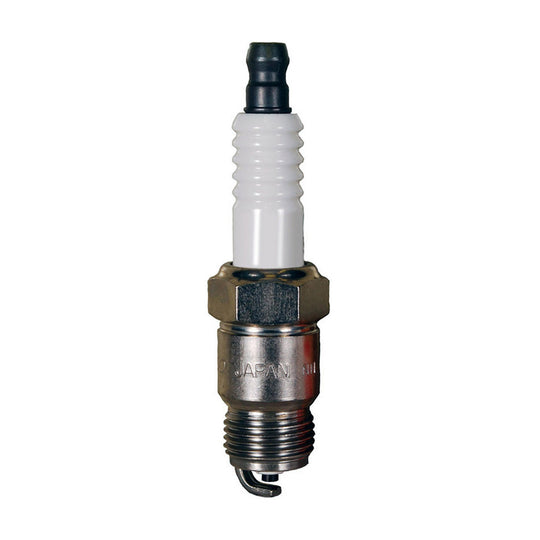5026 Spark Plug - U-Groove Conventional Denso Auto Parts Canada