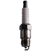 Load image into Gallery viewer, 5027 Spark Plug - U-Groove Conventional Denso Auto Parts Canada