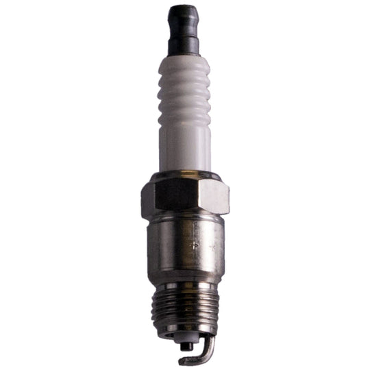 5027 Spark Plug - U-Groove Conventional Denso Auto Parts Canada