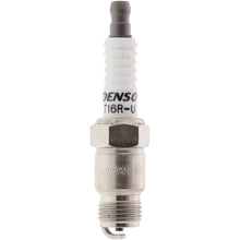 Load image into Gallery viewer, 5029 Spark Plug - U-Groove Conventional Denso Auto Parts Canada