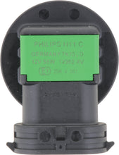 Load image into Gallery viewer, H11XVB2 Philips X-tremeVision Headlight H11 - X-tremeVision - Twin Blister Pack Philips Bulbs