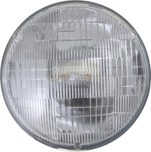 Charger l'image dans la galerie, 6014C1 Philips Standard Sealed Beam 6014 - Incandescent Sealed Beam - Single Commercial Pack Philips Bulbs