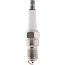 Load image into Gallery viewer, 5032 Spark Plug - U-Groove Conventional Denso Auto Parts Canada