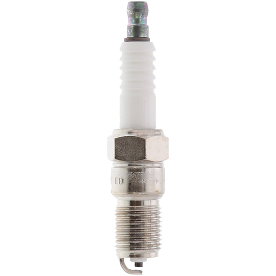 5032 Spark Plug - U-Groove Conventional Denso Auto Parts Canada