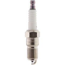 Load image into Gallery viewer, 5033 Spark Plug - U-Groove Conventional Denso Auto Parts Canada